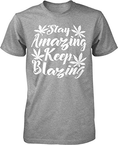 NOFO_02063_MensTee_XXL_LtGray