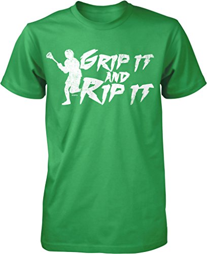 NOFO_00660_MensTee_XXL_Kelly