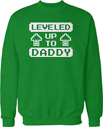 NOFO_02223_Crew_XXL_Kelly