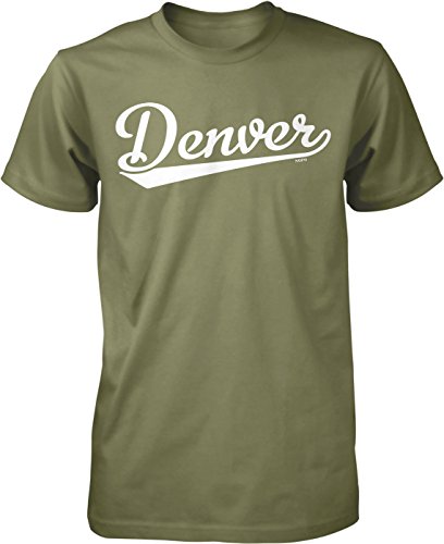 NOFO_01483_MensTee_XXL_Moss