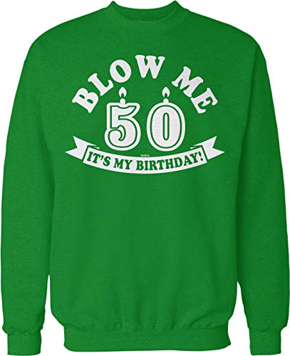 NOFO_02473_Crew_XXL_Kelly