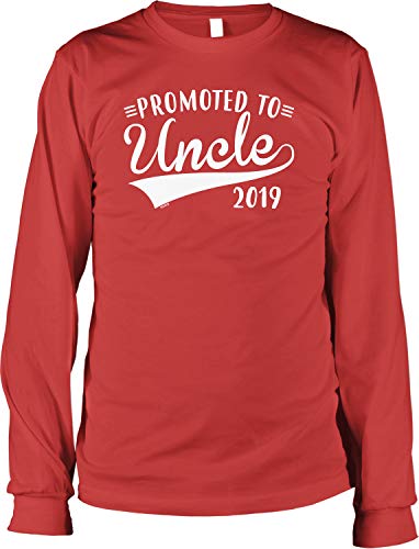 NOFO_02183_Long_XXL_Red