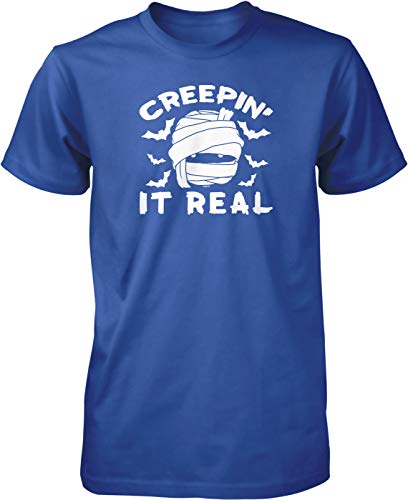 NOFO_01841_MensTee_XXL_Royal