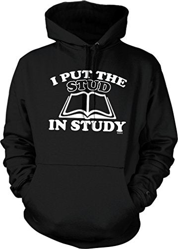 NOFO_00728_Hood_XXL_Black