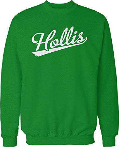 NOFO_02286_Crew_XXL_Kelly