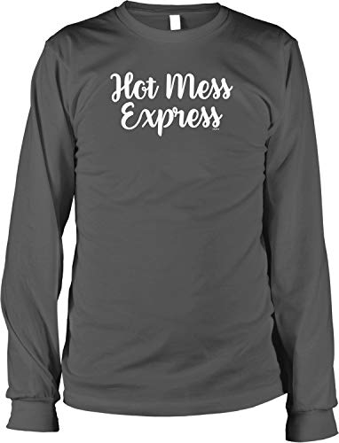 NOFO_01860_Long_XXL_Char