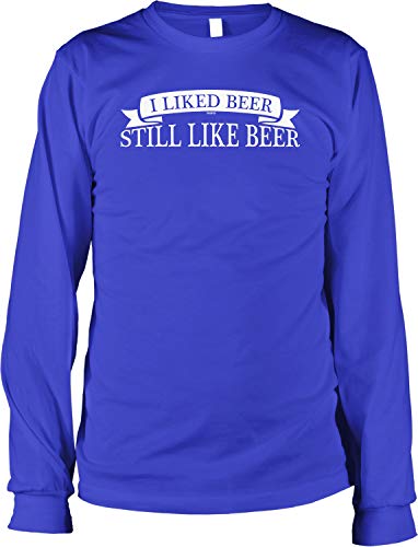 NOFO_01879_Long_XXL_Royal