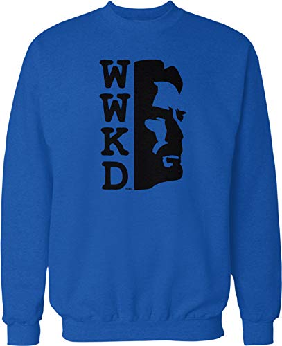 NOFO_02712_Crew_XXL_Royal