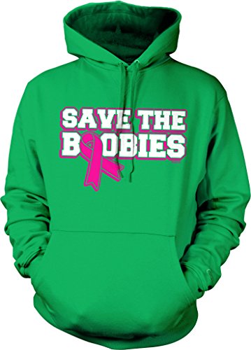 NOFO_00675_Hood_XXL_Kelly