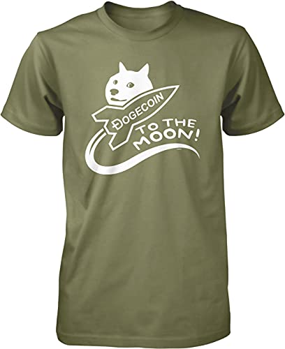 NOFO_02972_MensTee_XXL_Moss