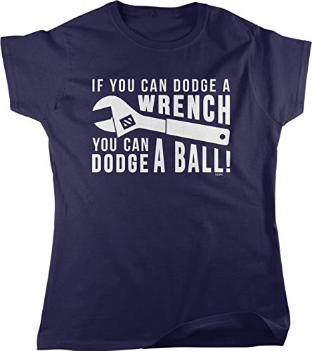 NOFO_02556_WomenTee_S_Navy