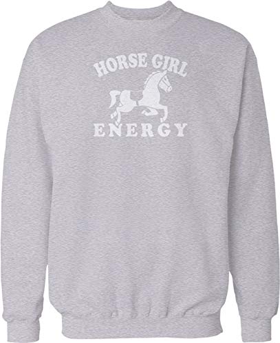 NOFO_01775_Crew_XXL_LtGray