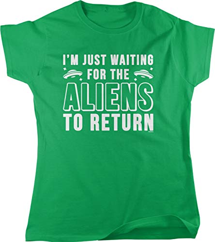 NOFO_02521_WomenTee_XL_Kelly