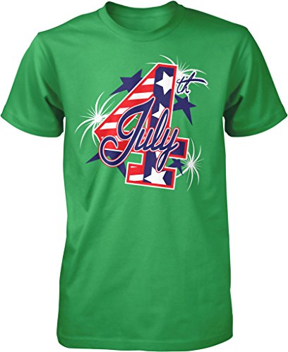 NOFO_00192_MensTee_XXL_Kelly