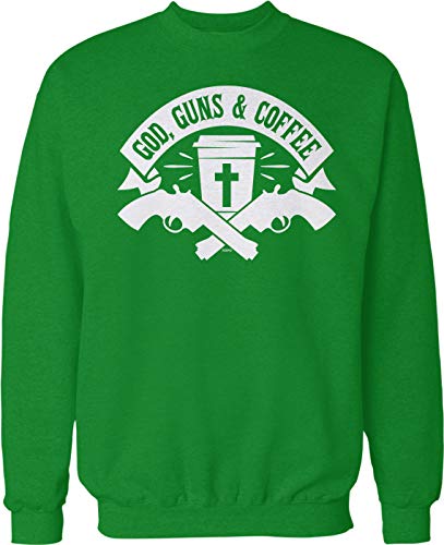 NOFO_02702_Crew_XXL_Kelly