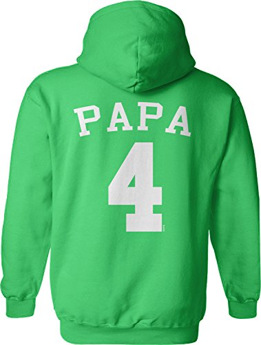 NOFO_01298_Hood_XXL_Kelly