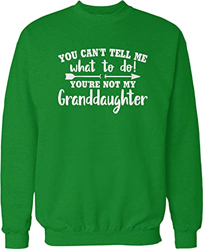 NOFO_02954_Crew_XXL_Kelly