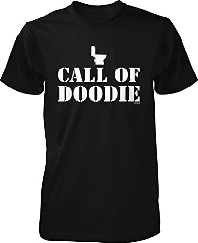 NOFO_00592_MensTee_S_Black