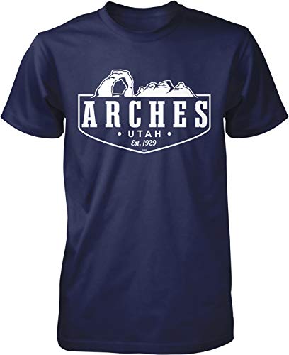 NOFO_02878_MensTee_XXL_Navy