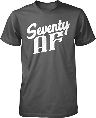 NOFO_02492_MensTee_XXL_Char