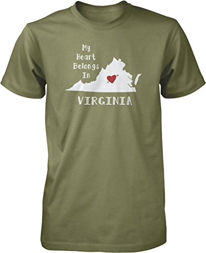 NOFO_01029_MensTee_XXL_Moss