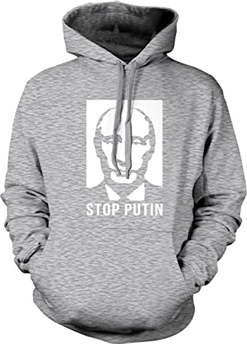 NOFO_03193_Hood_XXL_LtGray