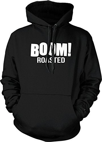 NOFO_01713_Hood_XXL_Black