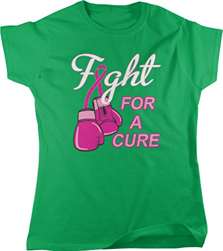 NOFO_00392_WomenTee_M_Kelly