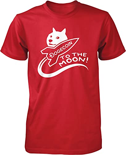 NOFO_02972_MensTee_XXL_Red