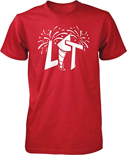 NOFO_02057_MensTee_XXL_Red