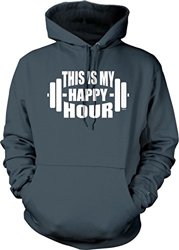 NOFO_01342_Hood_XXL_Char