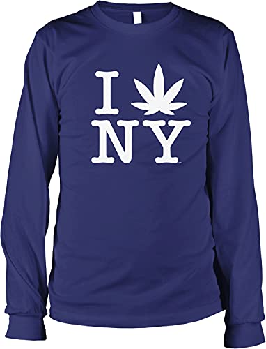 NOFO_02974_Long_XXL_Navy