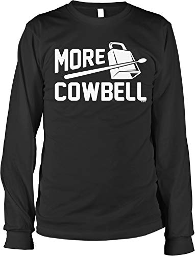 NOFO_02544_Long_XL_Black