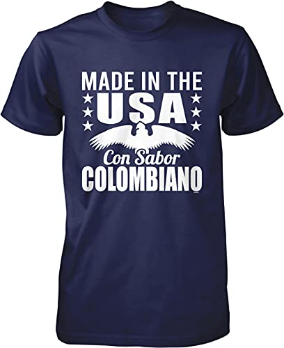 NOFO_03039_MensTee_XXL_Navy