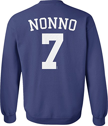 NOFO_01293_Crew_XXL_Navy