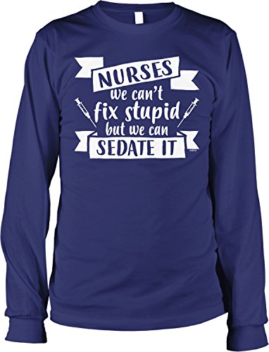 NOFO_01410_Long_XXL_Navy