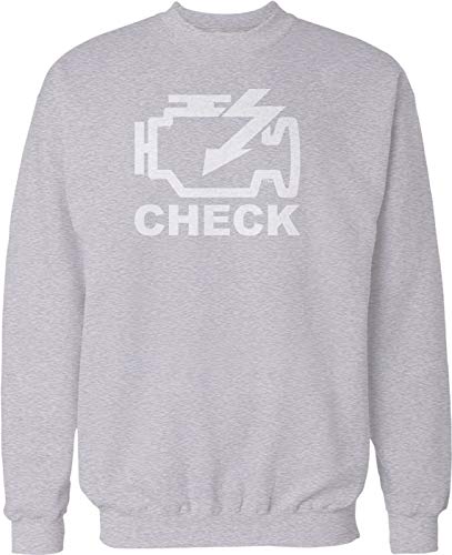 NOFO_02215_Crew_XXL_LtGray