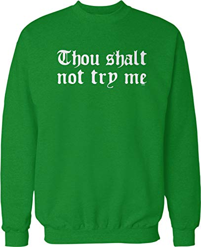 NOFO_02844_Crew_XXL_Kelly