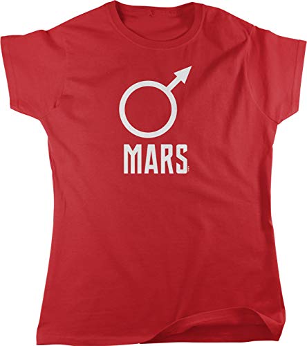 NOFO_01552_WomenTee_XL_Red