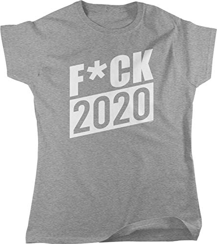 NOFO_02868_WomenTee_S_LtGray