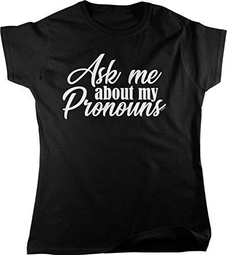 NOFO_02024_WomenTee_XL_Black