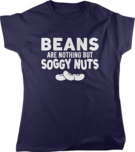 NOFO_03086_WomenTee_S_Navy