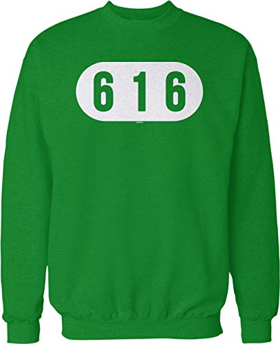 NOFO_02622_Crew_XXL_Kelly