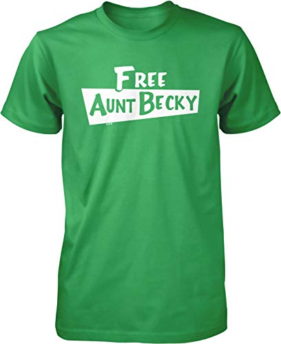 NOFO_02185_MensTee_XXL_Kelly