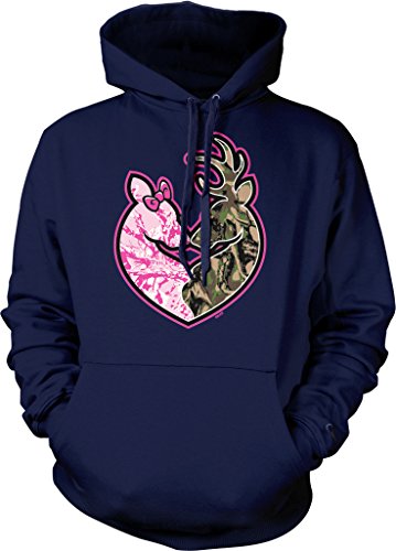 NOFO_00311_Hood_M_Navy