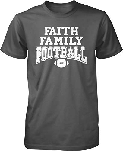 NOFO_02252_MensTee_XXL_Char