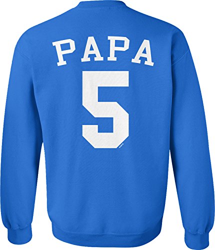 NOFO_01299_Crew_XXL_Royal