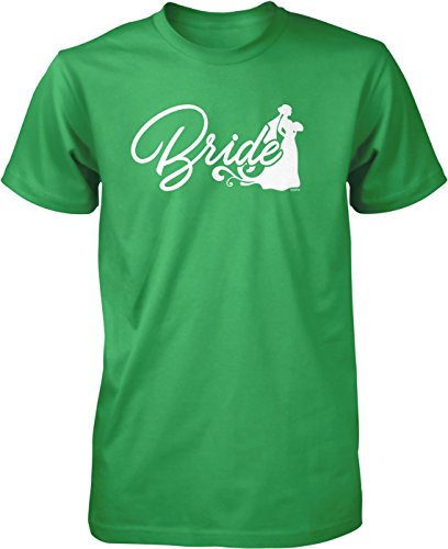 NOFO_01165_MensTee_XXL_Kelly