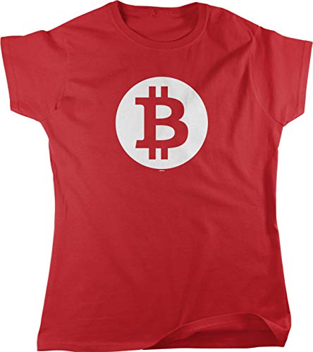 NOFO_01521_WomenTee_M_Red