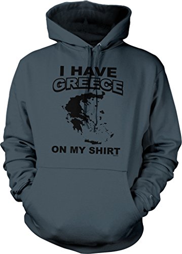 NOFO_00714_Hood_XXL_Char